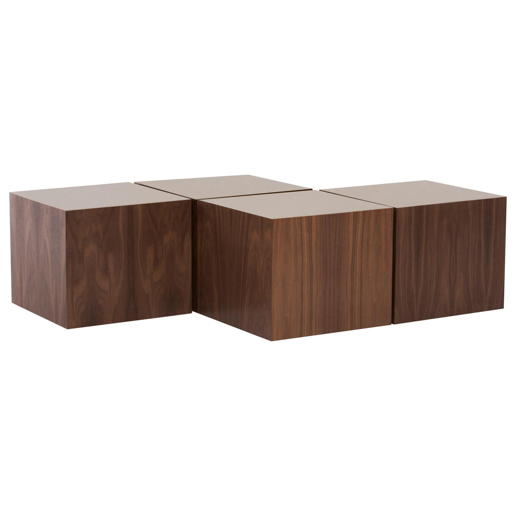 https://a.1stdibscdn.com/four-square-cocktail-table-lacqueredtop-walnut-custom-made-to-order-wood-coffee-for-sale/1121189/f_115441531568893832124/11544153_master.jpg