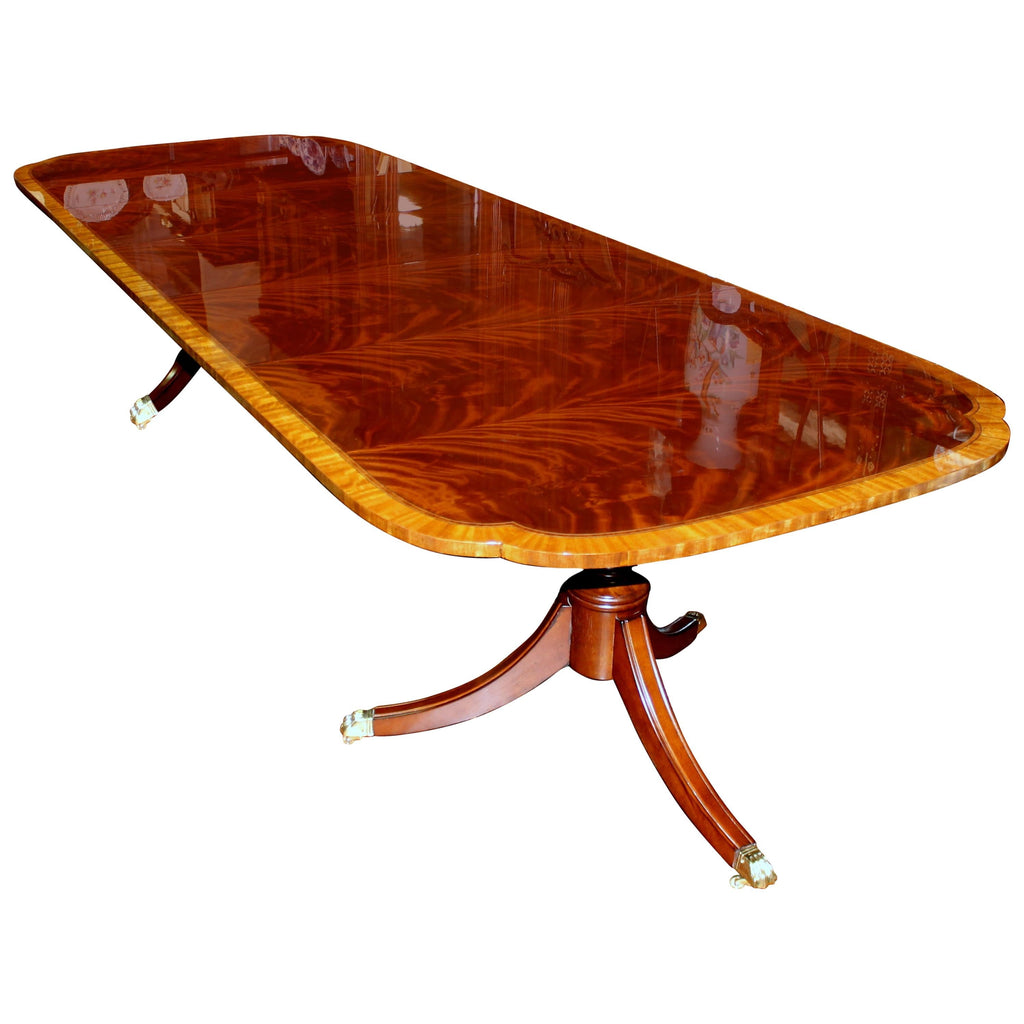 https://a.1stdibscdn.com/bench-made-reprod-inlaid-flame-mahogany-sheraton-style-three-leaf-dining-table-for-sale/f_18913/f_251442021630533041624/11545443_master.jpg