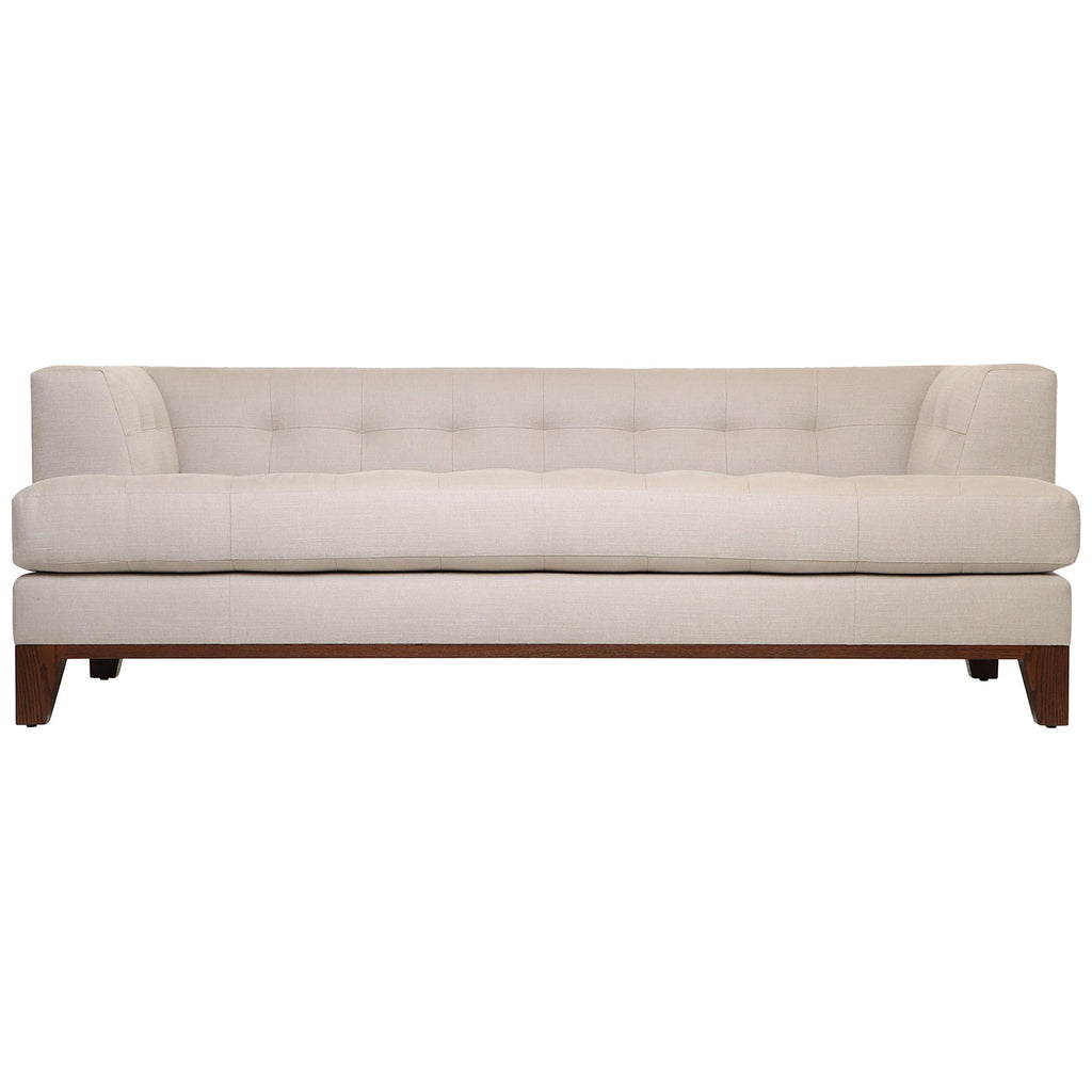 https://a.1stdibscdn.com/charlton-sofa-loose-seat-cushion-pull-tufting-for-sale/1121189/f_115580631568363502748/11558063_master.jpg