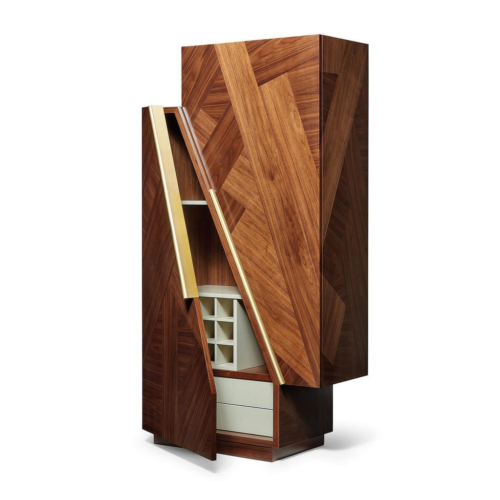 https://a.1stdibscdn.com/walnut-bar-cabinet-with-cast-brass-handles-for-sale-picture-2/f_27693/f_337361621681154012951/115812601_3113816138653894_3570139030555778915_n_master.jpg