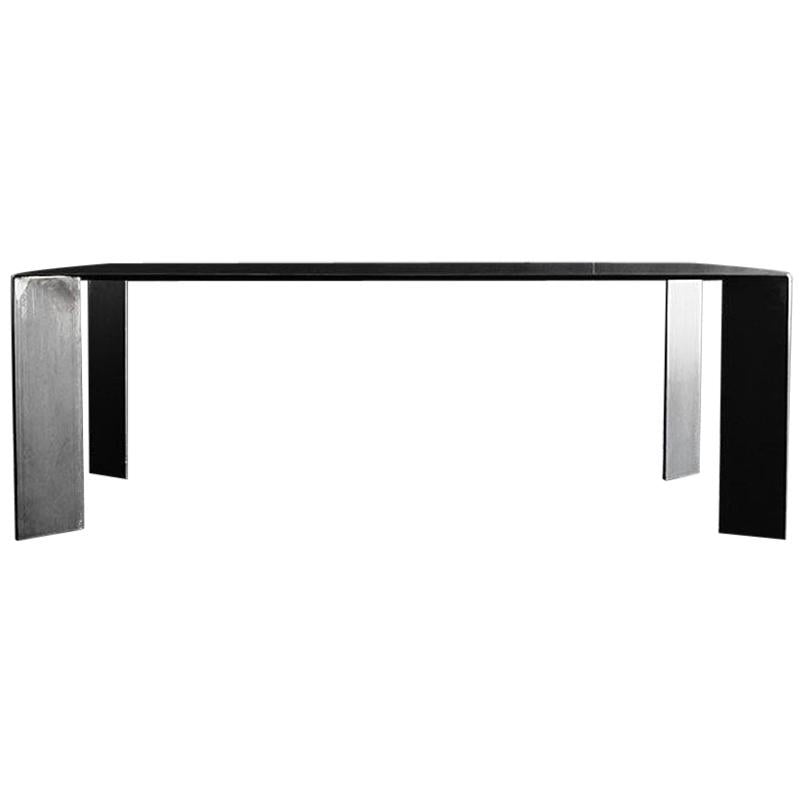 https://a.1stdibscdn.com/acier-black-dining-table-in-handcrafted-steel-for-sale/1121189/f_115822031571465845272/11582203_master.jpg