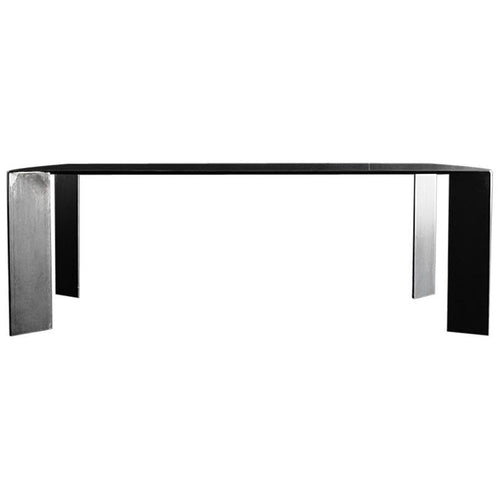 https://a.1stdibscdn.com/acier-black-dining-table-in-handcrafted-steel-for-sale/1121189/f_115822031571465845272/11582203_master.jpg