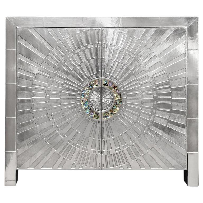https://a.1stdibscdn.com/talitha-console-cabinet-for-sale/1121189/f_115846131533177630237/11584613_master.jpg