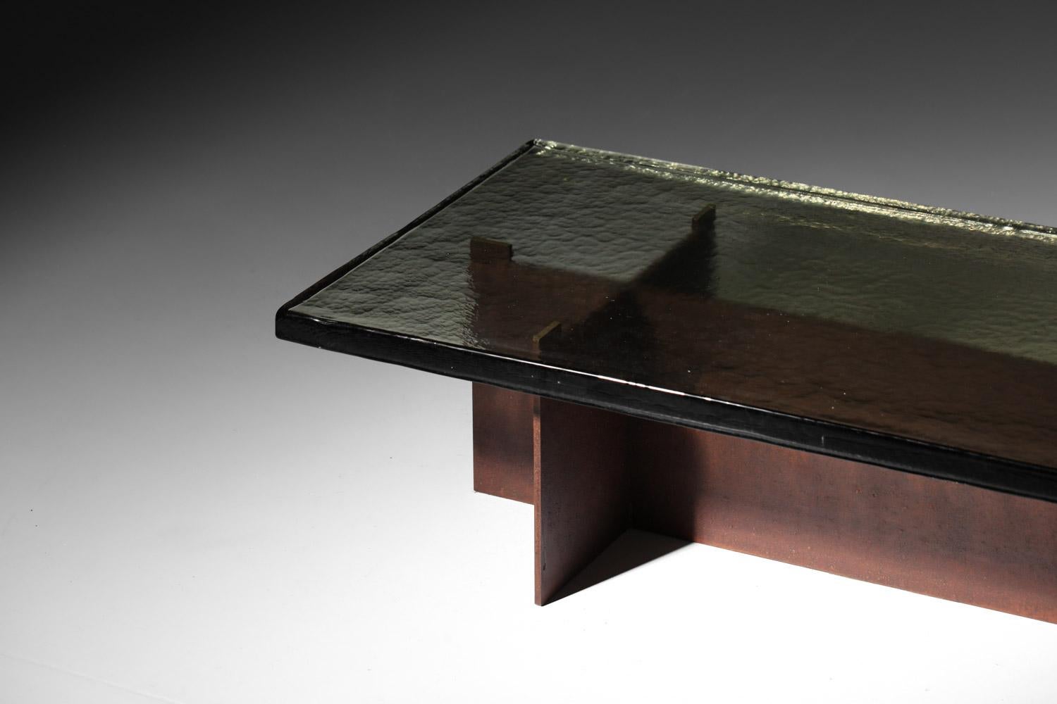 https://a.1stdibscdn.com/danke-studio-coffee-table-with-smoked-glass-top-and-steel-base-for-sale-picture-9/f_30663/f_481581721767349653055/115_master.jpg