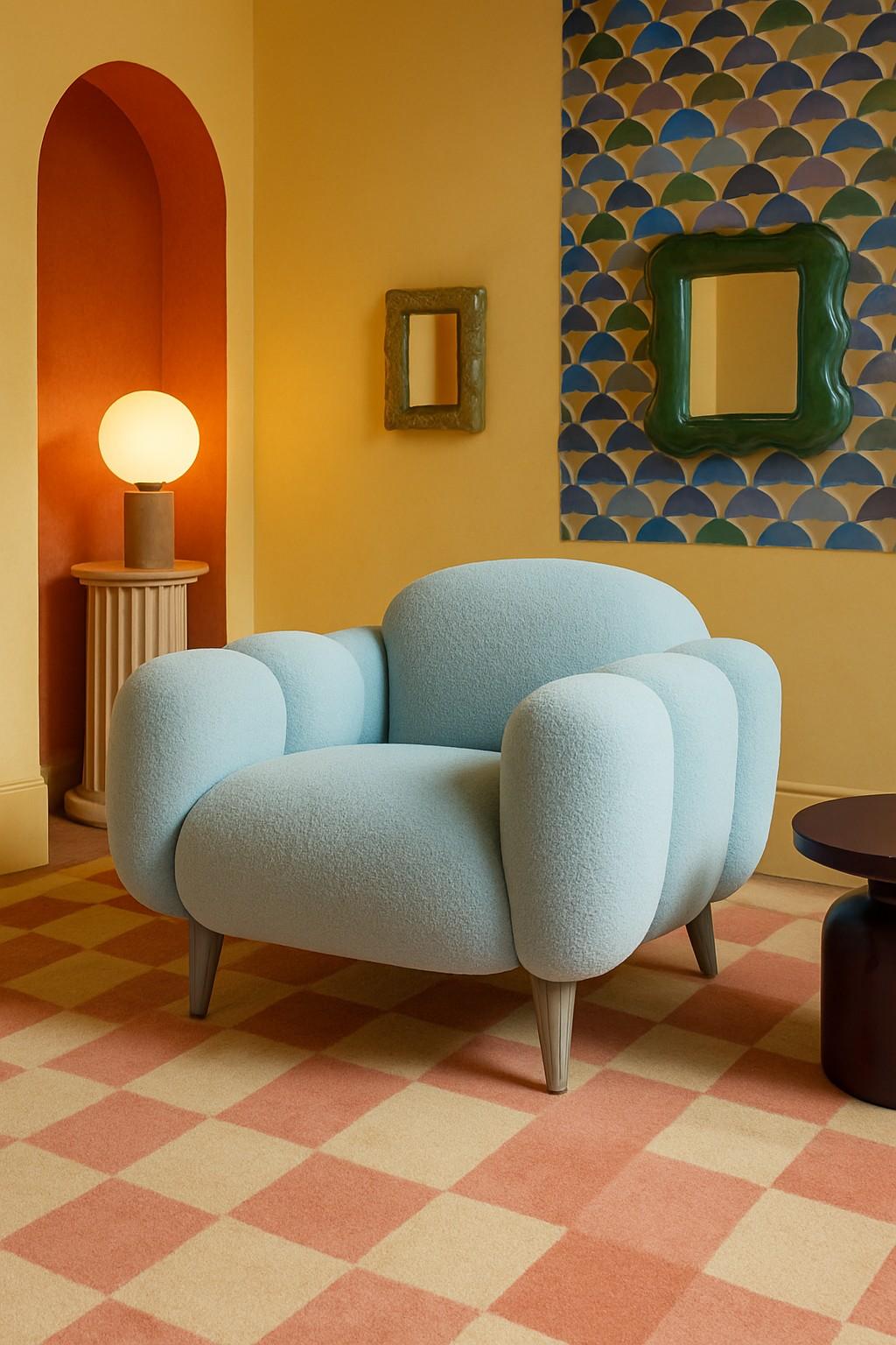 https://a.1stdibscdn.com/nuage-blanc-fauteuil-ivory-boucle-petal-arms-walnut-legs-by-sidani-design-for-sale-picture-11/f_27693/f_465468321763402482747/115_master.jpg