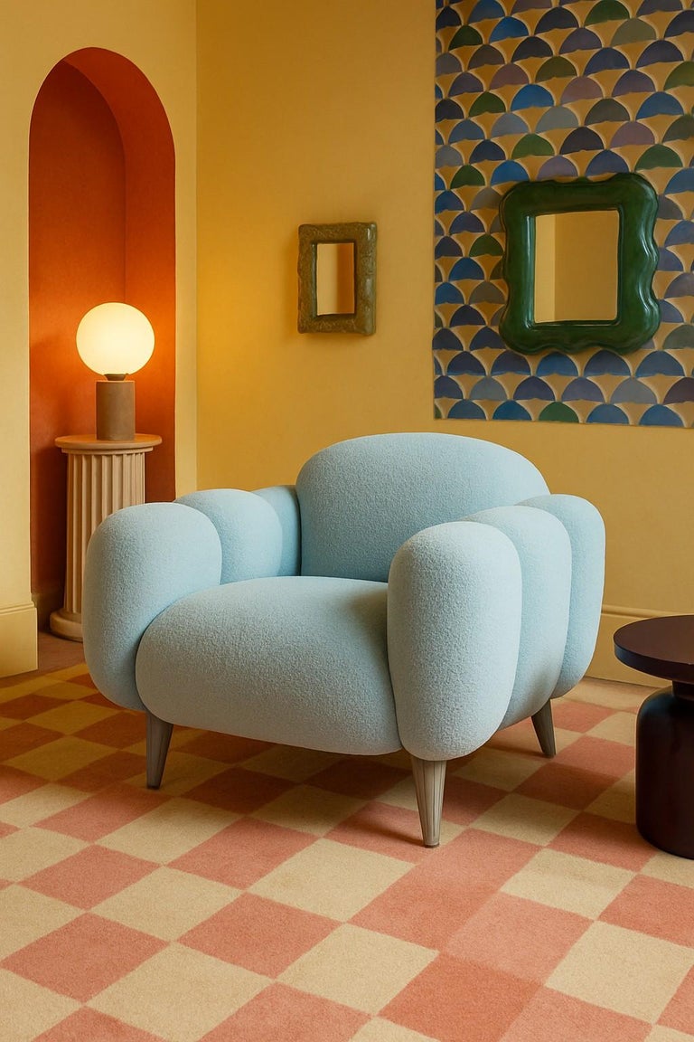 https://a.1stdibscdn.com/nuage-bleu-fauteuil-celadon-blue-boucle-grey-oak-legs-by-sidani-design-for-sale-picture-5/f_27693/f_475652321763402888651/115_master.jpg?width=768