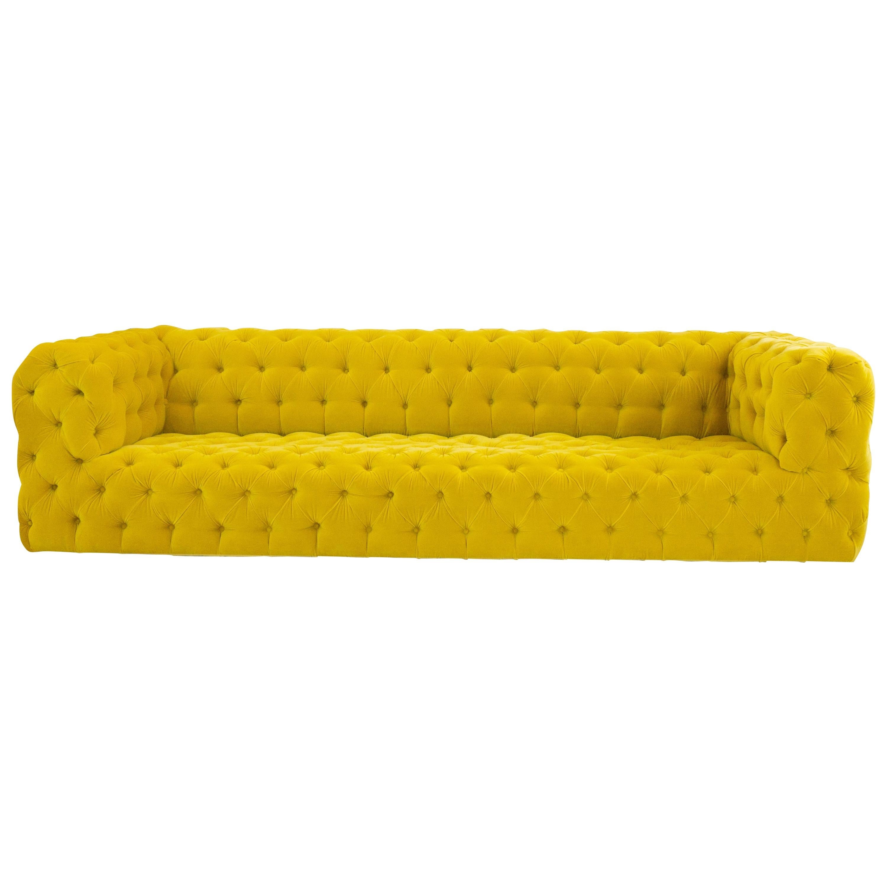 https://a.1stdibscdn.com/new-hand-tufted-yellow-velvet-sofa-in-the-chesterfield-style-for-sale/1121189/f_116077431534491927284/11607743_master.jpg
