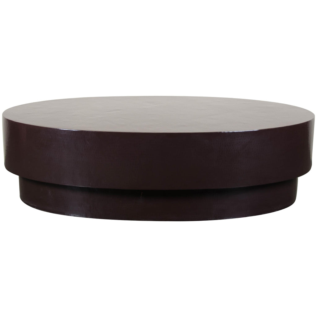 https://a.1stdibscdn.com/oval-coffee-table-copper-by-robert-kuo-hand-repousse-limited-edition-for-sale/1121189/f_116166131533362177891/11616613_master.jpg