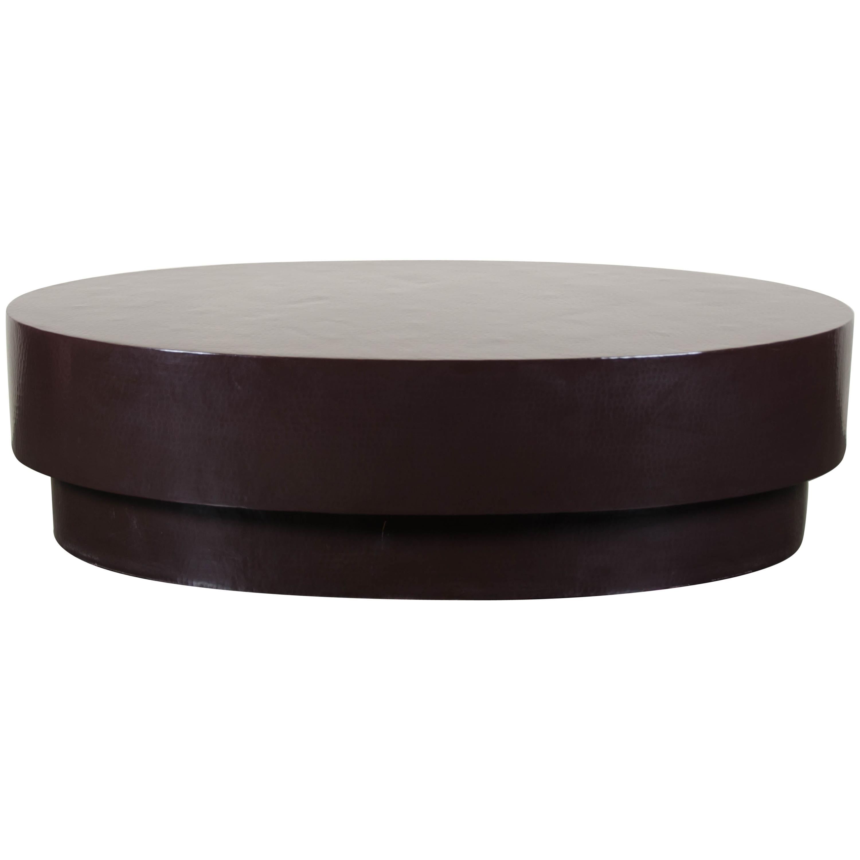 https://a.1stdibscdn.com/oval-coffee-table-copper-by-robert-kuo-hand-repousse-limited-edition-for-sale/1121189/f_116166131533362177891/11616613_master.jpg