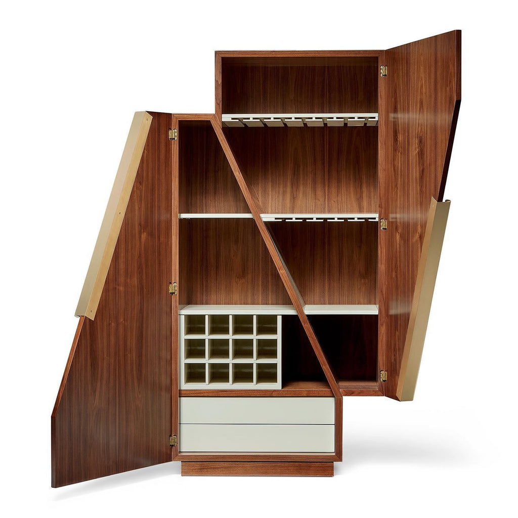 https://a.1stdibscdn.com/walnut-bar-cabinet-with-cast-brass-handles-for-sale-picture-4/f_27693/f_337361621681154013836/116262817_3113816198653888_1021842607495046823_n_master.jpg