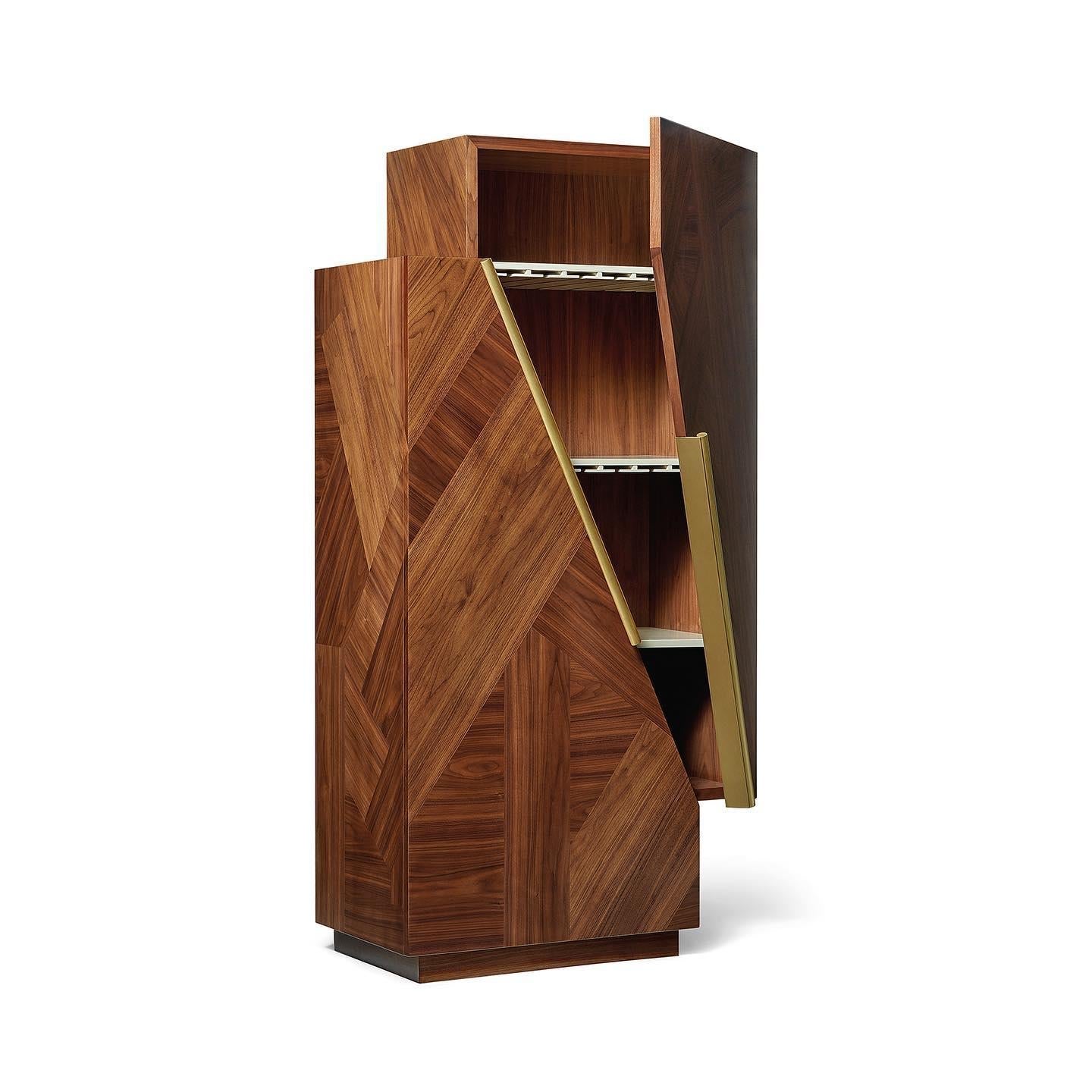 https://a.1stdibscdn.com/walnut-bar-cabinet-with-cast-brass-handles-for-sale-picture-5/f_27693/f_337361621681154012631/116350766_3113816081987233_843284902514706084_n_master.jpg