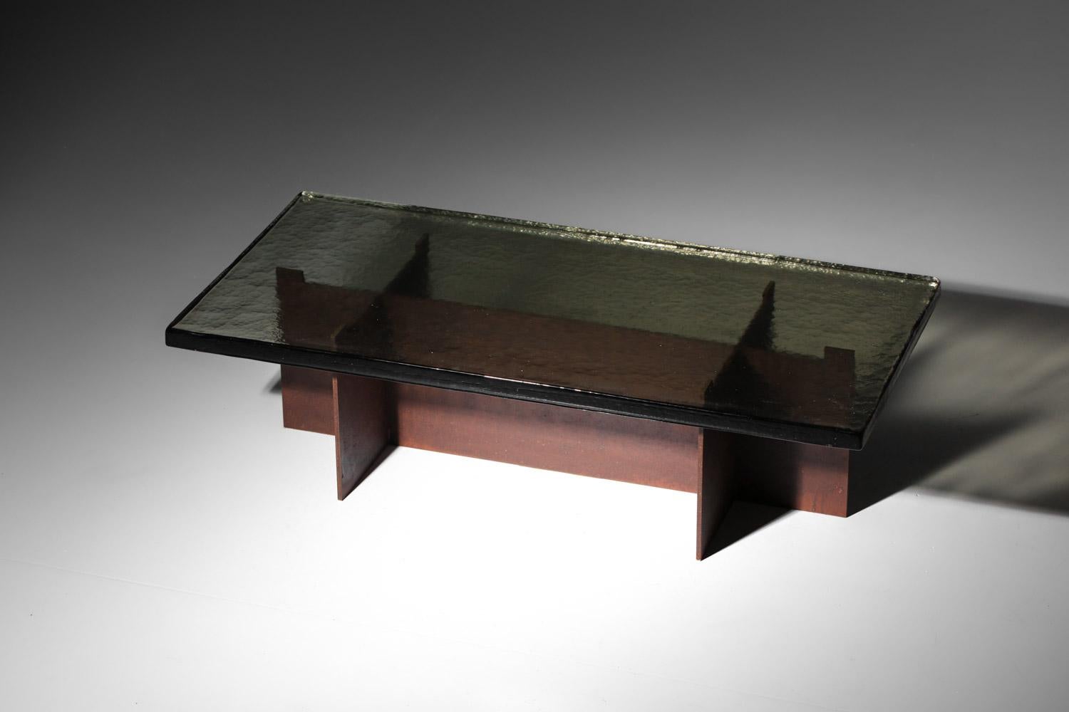 https://a.1stdibscdn.com/danke-studio-coffee-table-with-smoked-glass-top-and-steel-base-for-sale-picture-10/f_30663/f_481581721767349653051/116_master.jpg