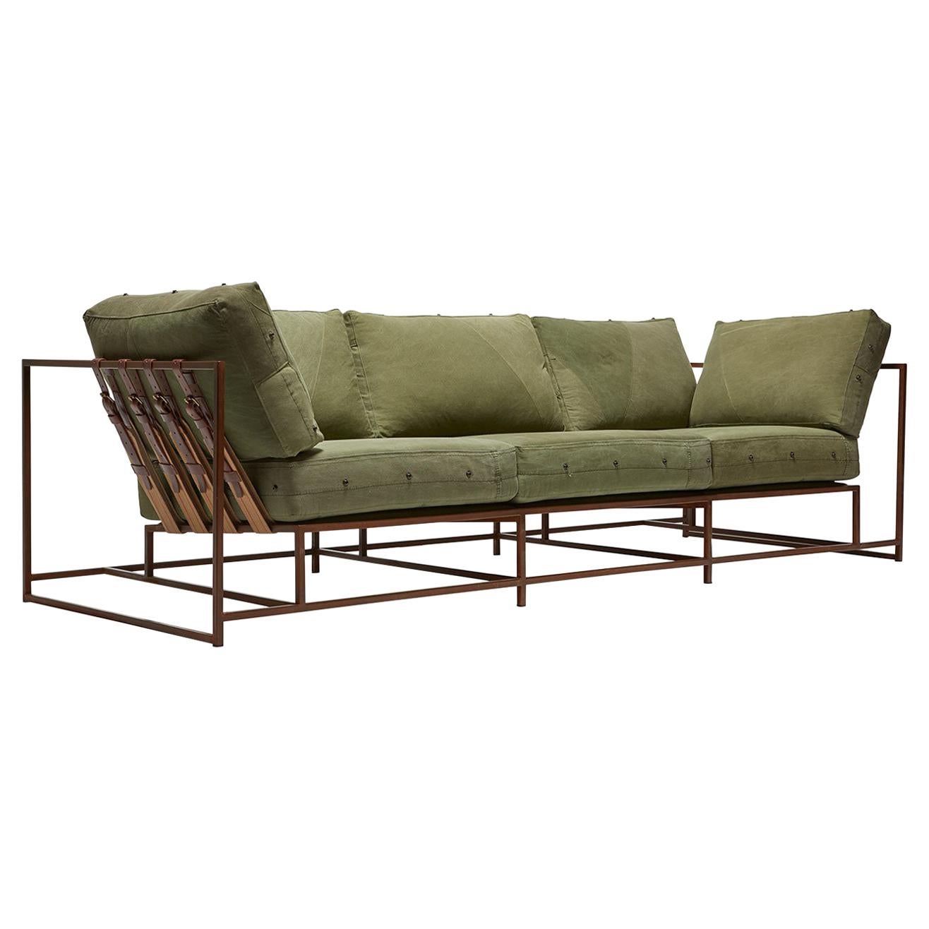 https://a.1stdibscdn.com/military-canvas-and-antique-copper-sofa-for-sale/1121189/f_117424631534492487599/11742463_master.jpg