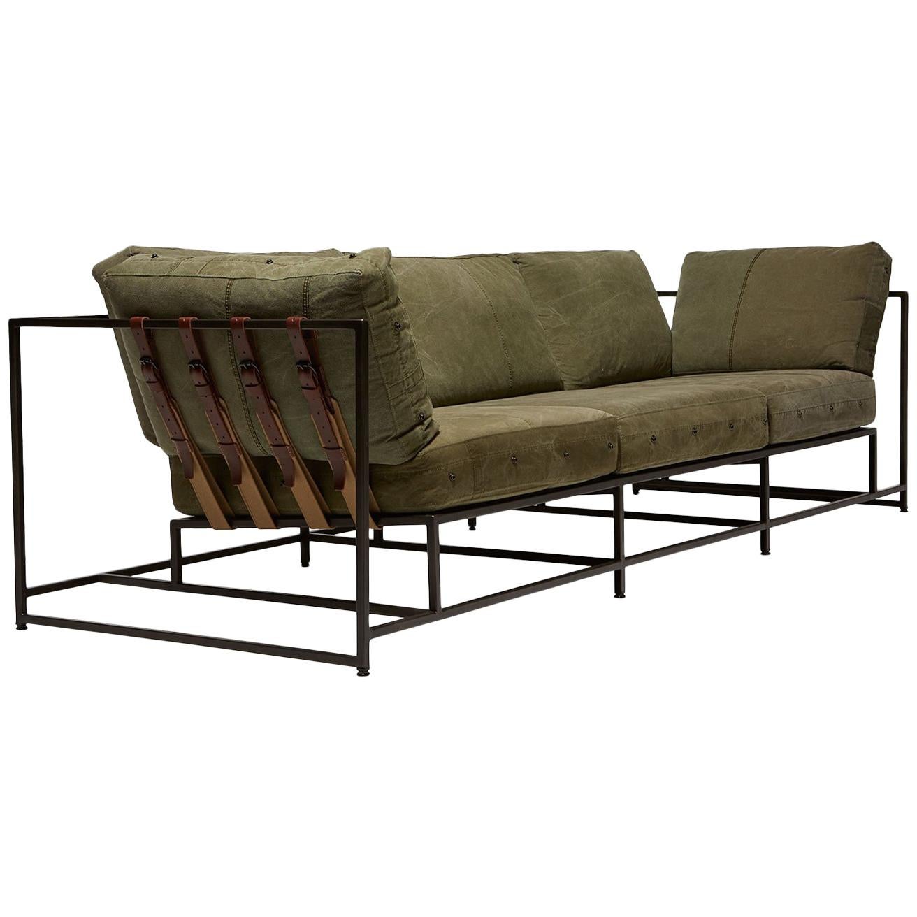 https://a.1stdibscdn.com/military-canvas-and-blackened-steel-sofa-for-sale/1121189/f_117431831534493518360/11743183_master.jpg
