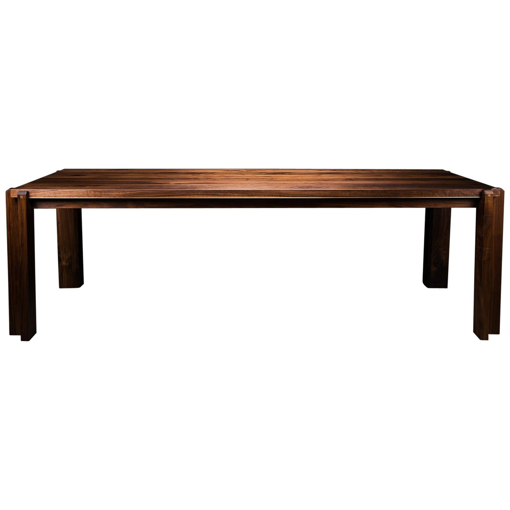 https://a.1stdibscdn.com/castelgar-dining-table-by-ambrozia-solid-walnut-polished-brass-eight-places-for-sale/1121189/f_117772511534579001032/11777251_master.jpg