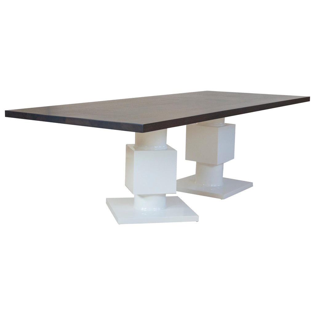 https://a.1stdibscdn.com/large-modern-dining-table-for-sale/1121189/f_117784511547190795394/11778451_master.jpg