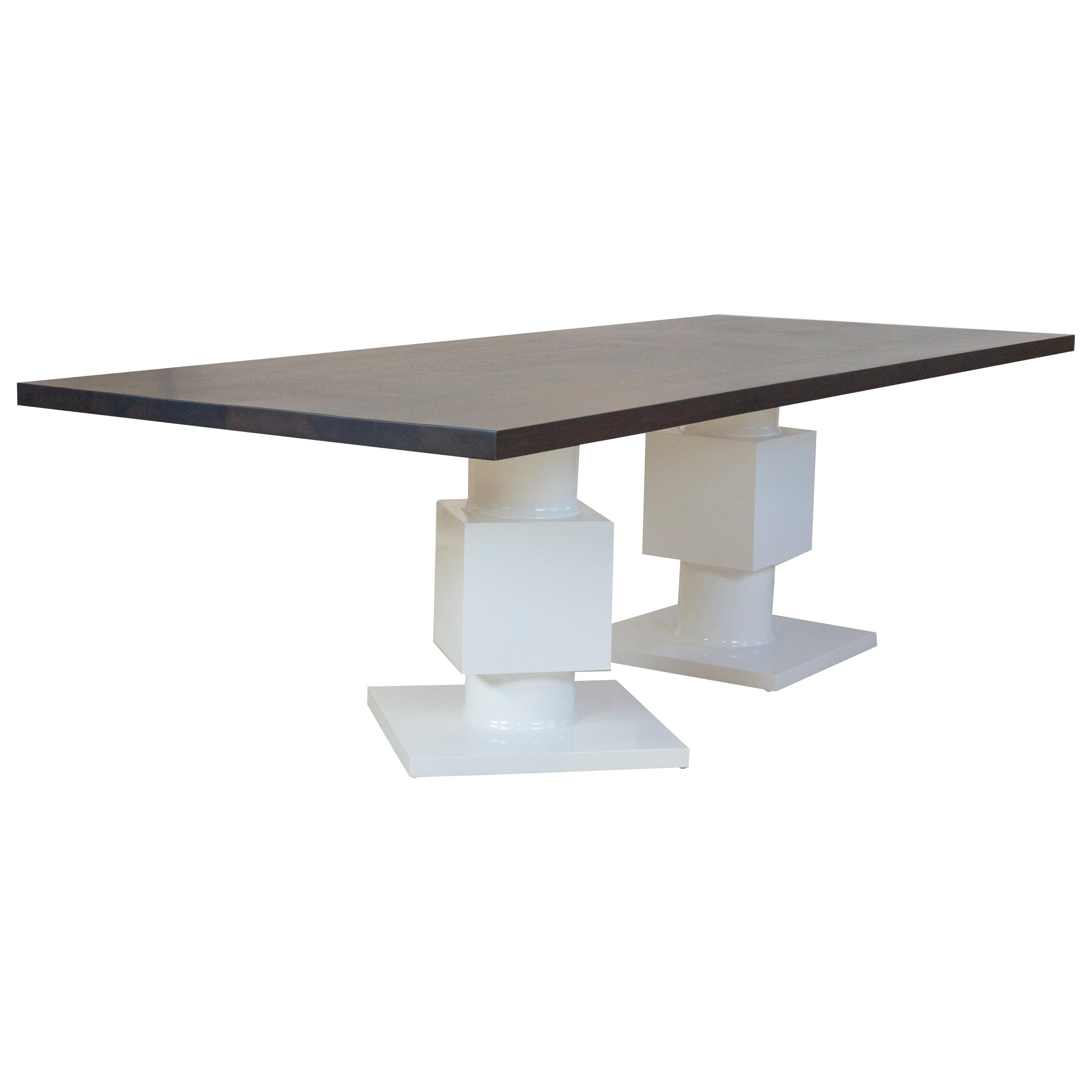 https://a.1stdibscdn.com/large-modern-dining-table-for-sale/1121189/f_117784511547190795394/11778451_master.jpg