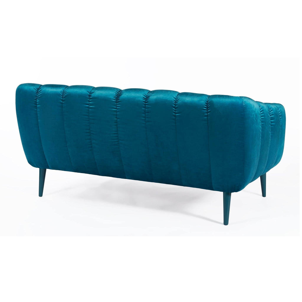 https://a.1stdibscdn.com/contemporary-channel-tufted-sofa-offered-in-velvet-for-sale-picture-2/f_27693/f_329265921677141564147/11792098_1174651172550115_178271756642080379_o_master.jpg