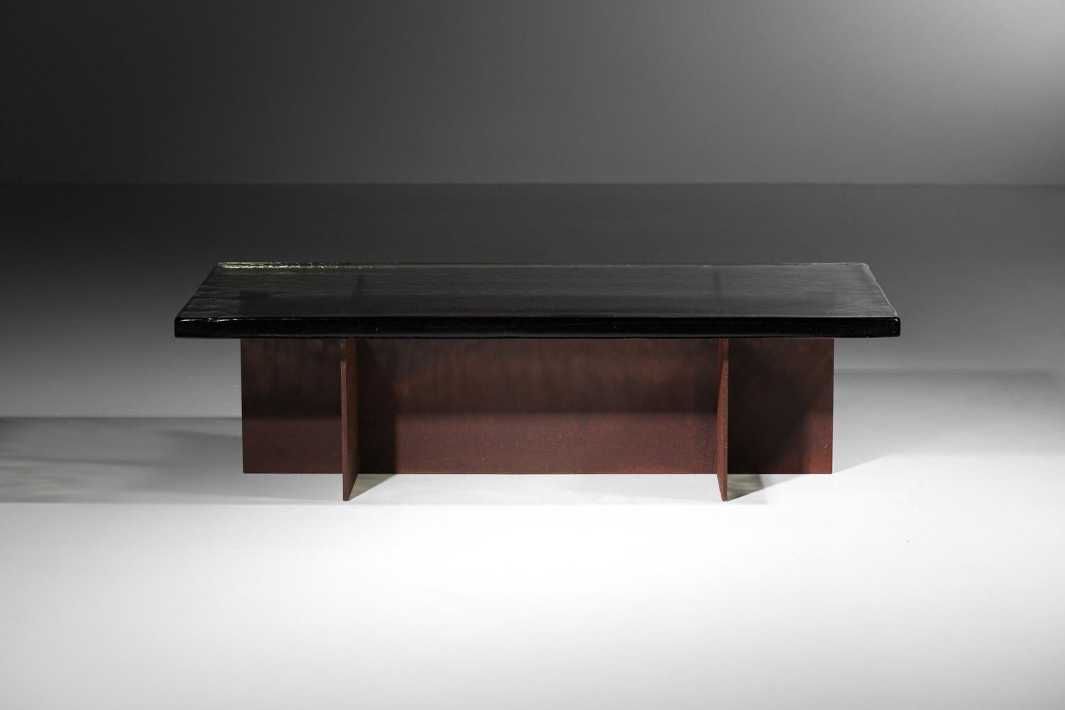 https://a.1stdibscdn.com/danke-studio-coffee-table-with-smoked-glass-top-and-steel-base-for-sale-picture-11/f_30663/f_481581721767349653039/117_master.jpg