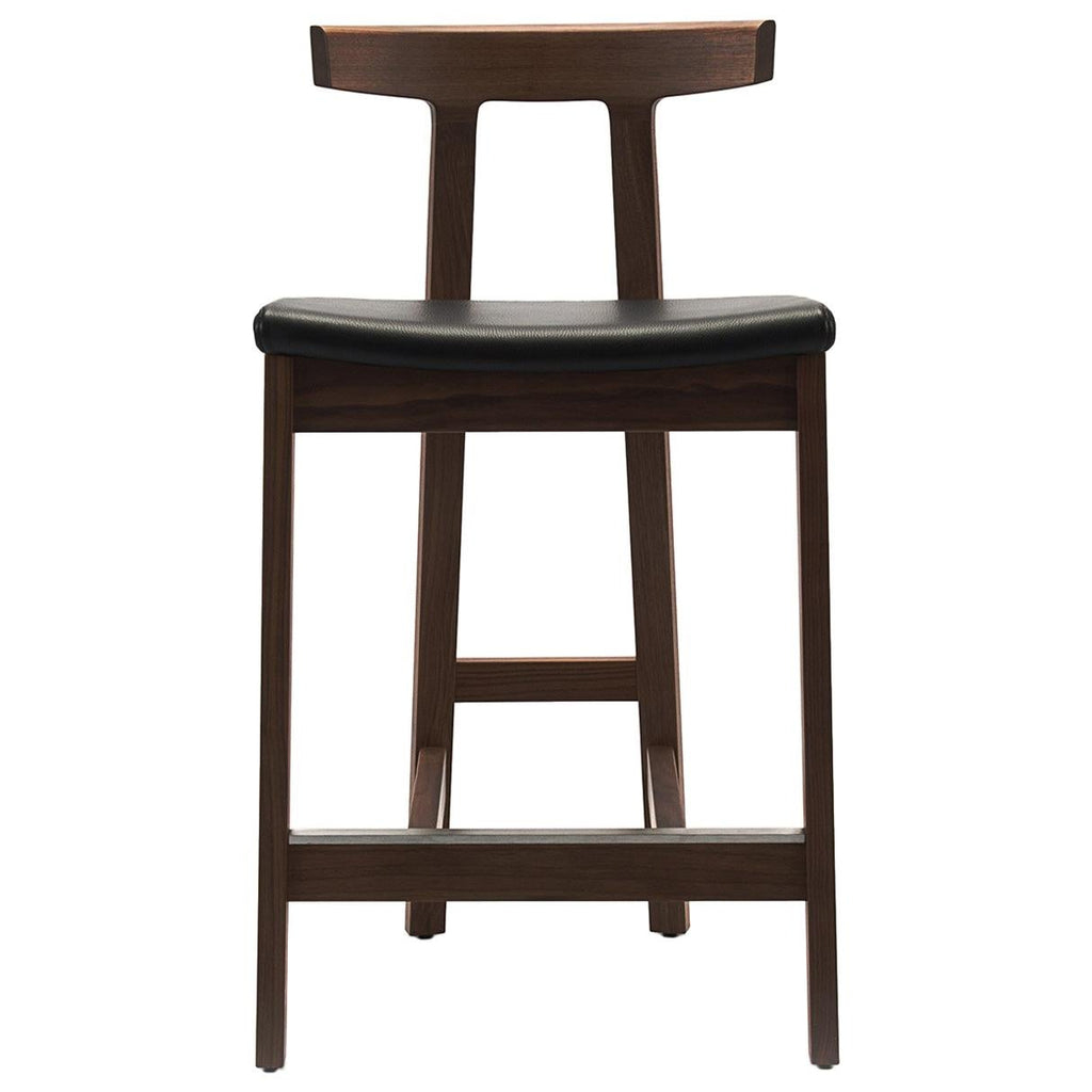 https://a.1stdibscdn.com/barstool-with-leather-seat-and-walnut-frame-for-sale/1121189/f_118103011535022948180/11810301_master.jpg