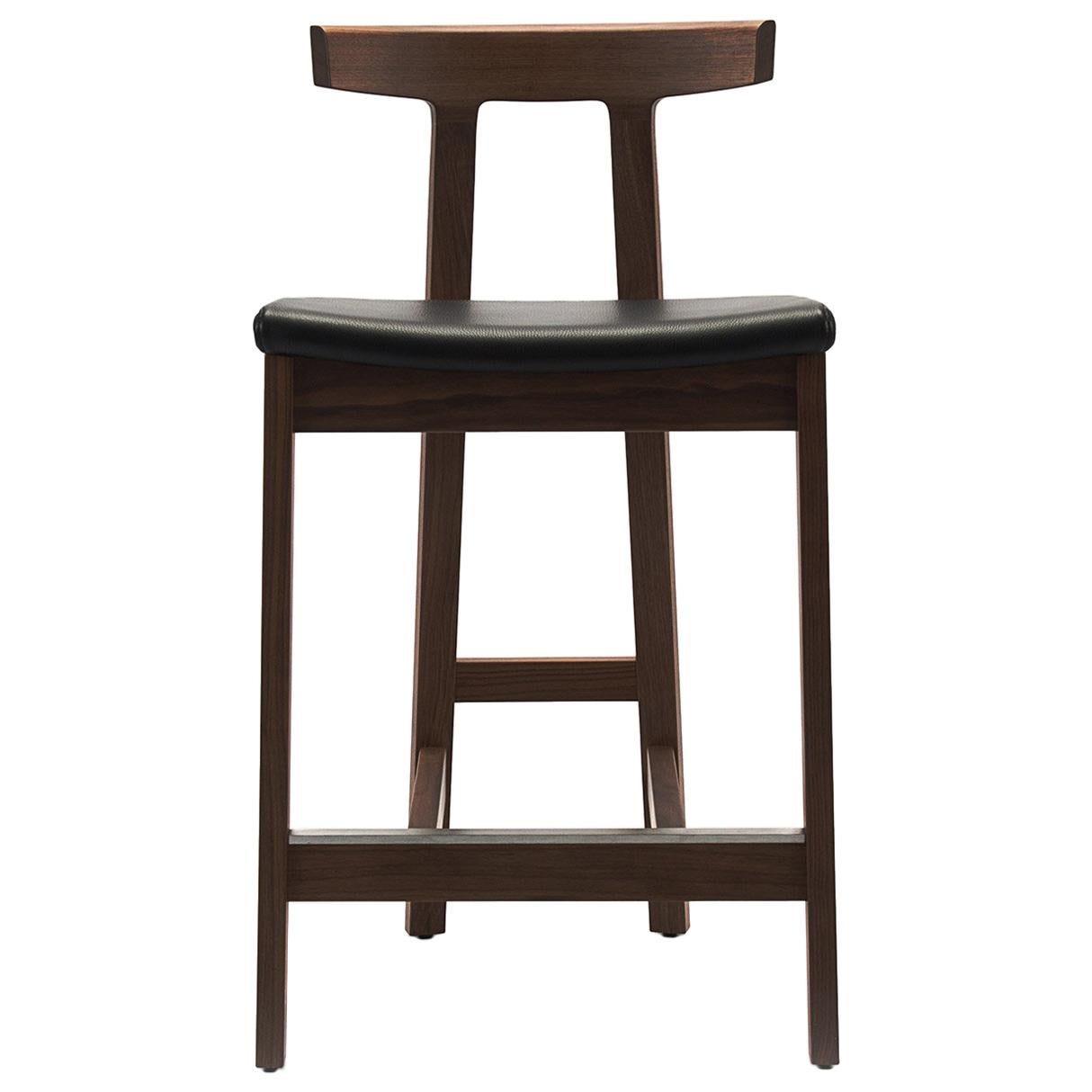 https://a.1stdibscdn.com/barstool-with-leather-seat-and-walnut-frame-for-sale/1121189/f_118103011535022948180/11810301_master.jpg