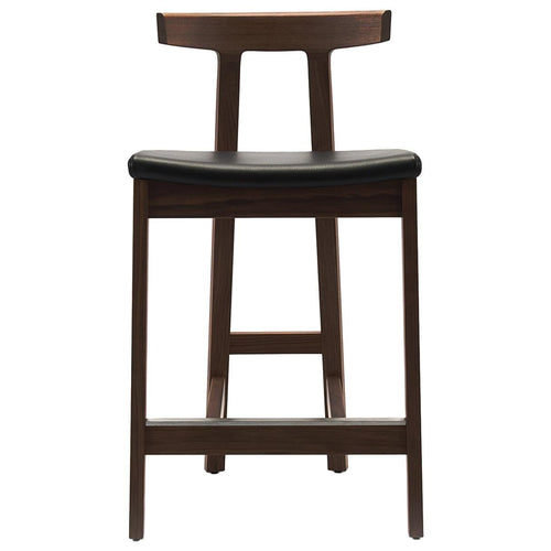 https://a.1stdibscdn.com/barstool-with-leather-seat-and-walnut-frame-for-sale/1121189/f_118103011535022948180/11810301_master.jpg