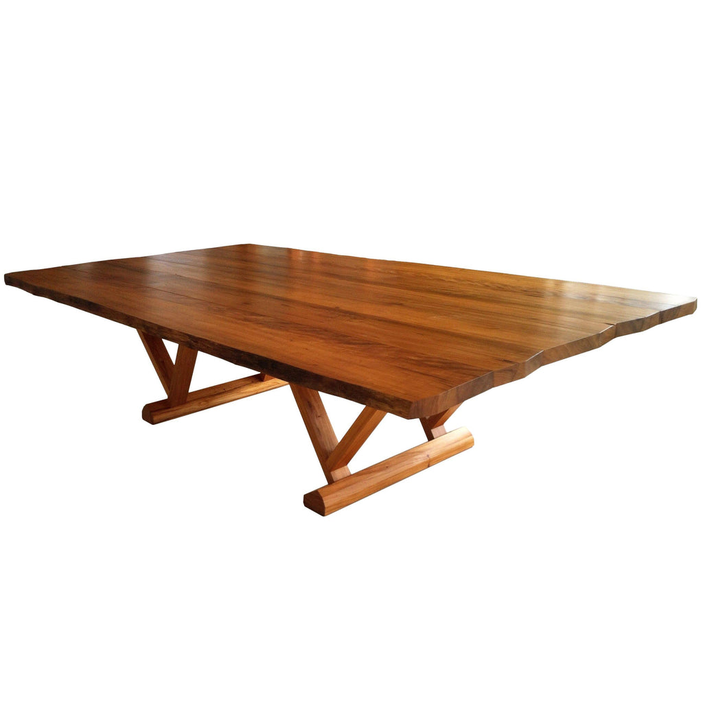 https://a.1stdibscdn.com/dining-table-in-brazilian-hardwood-by-ricardo-graham-ferreira-for-sale/1121189/f_118163731574348599308/11816373_master.jpg
