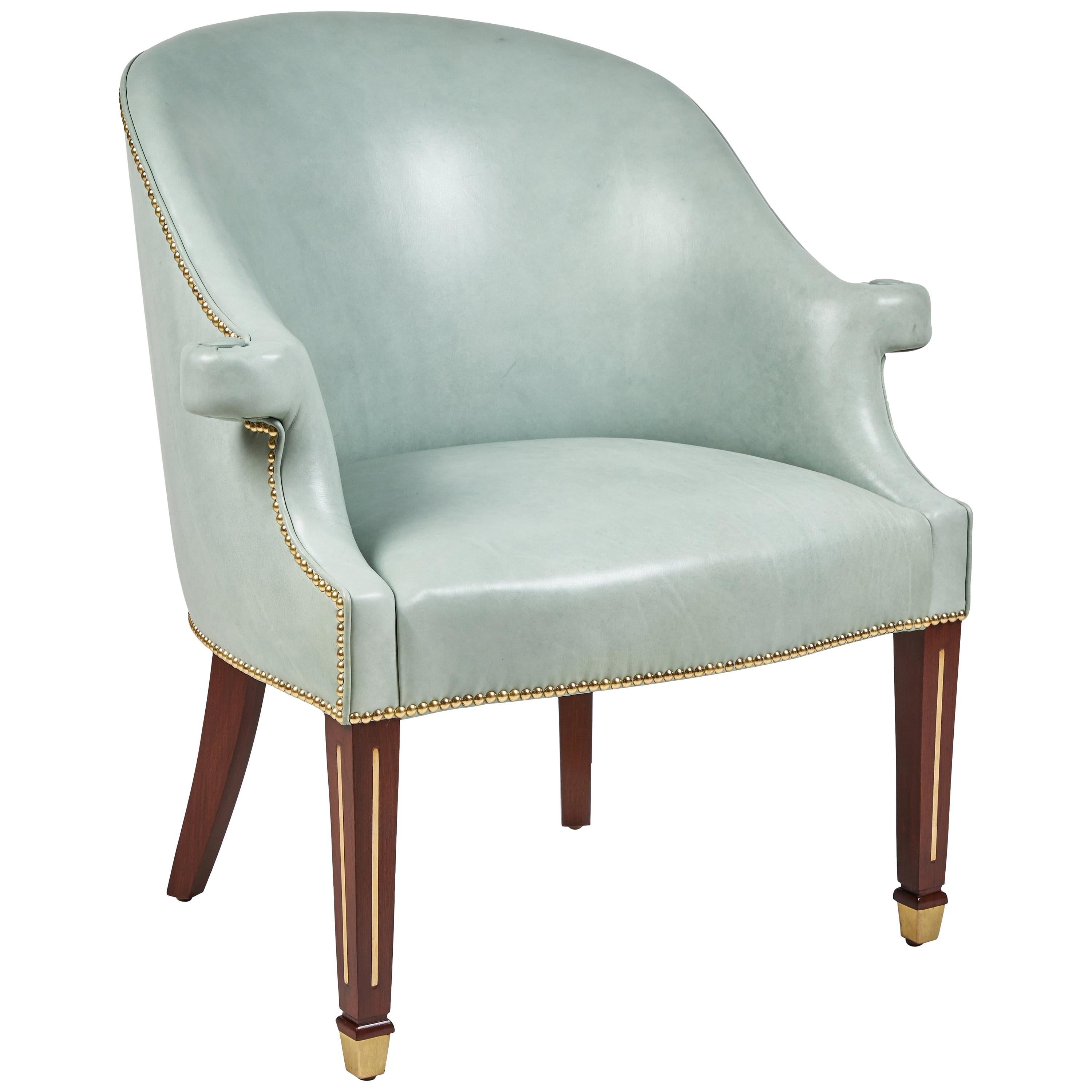 https://a.1stdibscdn.com/hamilton-chair-by-dragonette-private-label-for-sale/1121189/f_118342431540882155094/11834243_master.jpg
