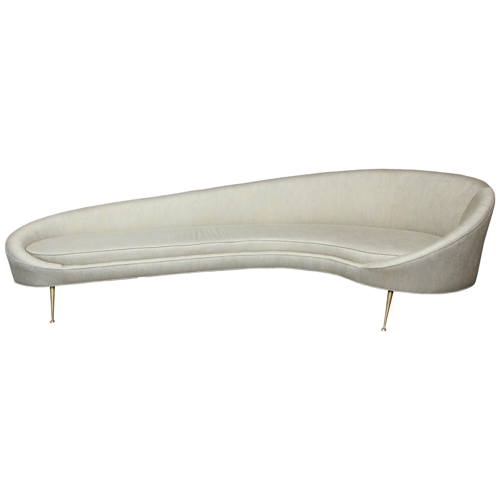 https://a.1stdibscdn.com/elegant-curved-sofa-in-custom-upholstery-with-brass-legs-for-sale/1121189/f_118762311537528283303/11876231_master.jpg