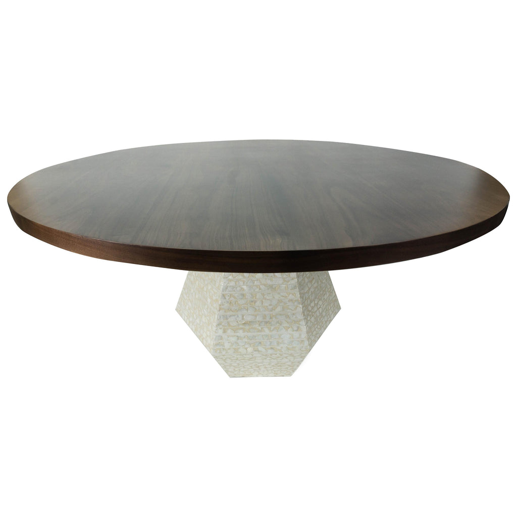 https://a.1stdibscdn.com/modern-round-walnut-dining-table-for-sale/1121189/f_118772311547190800468/11877231_master.jpg