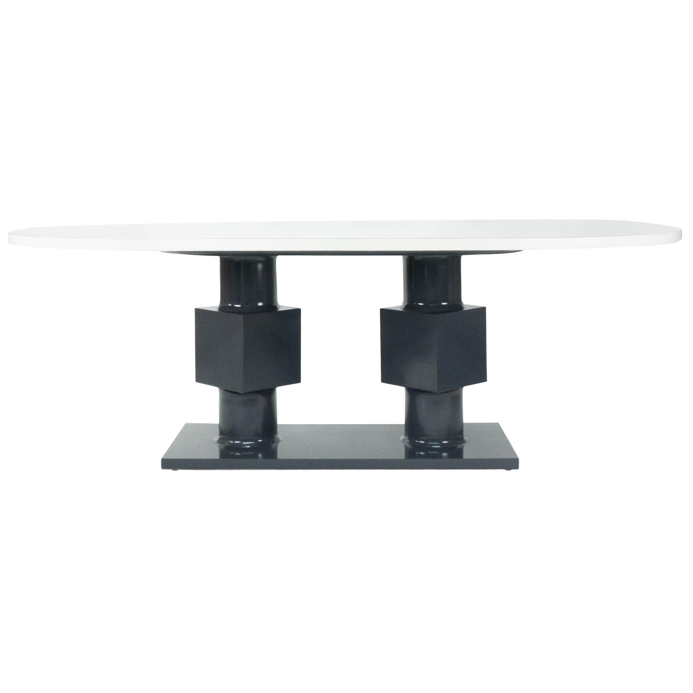 https://a.1stdibscdn.com/oval-dining-table-with-double-pedestal-base-for-sale/1121189/f_118796511539831581717/11879651_master.jpg