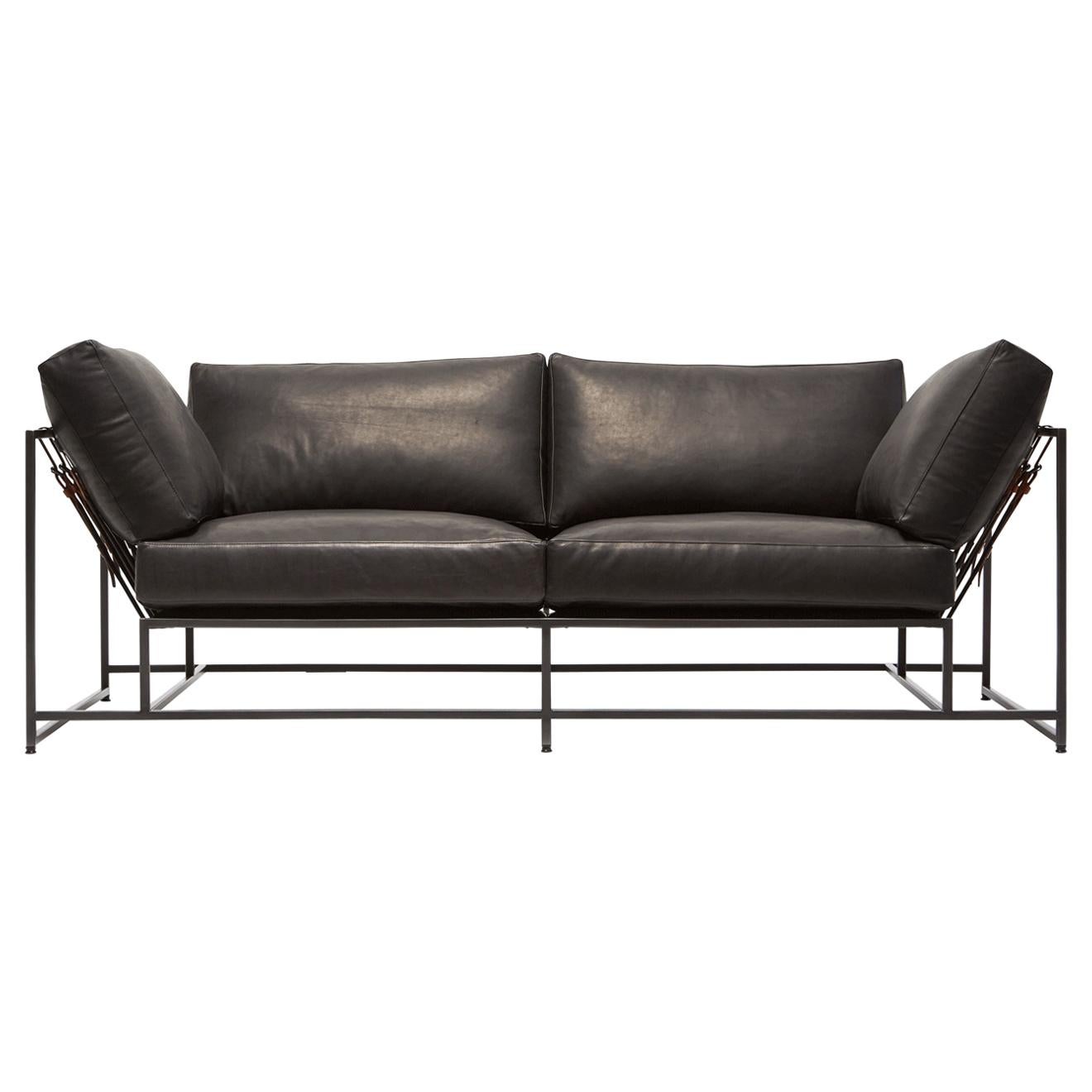 https://a.1stdibscdn.com/granite-leather-blackened-steel-two-seat-sofa-for-sale/1121189/f_118899011535702329421/11889901_master.jpg