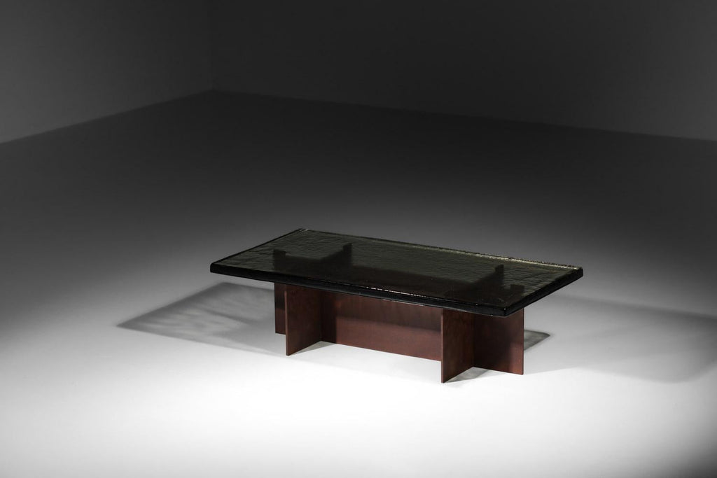 https://a.1stdibscdn.com/danke-studio-coffee-table-with-smoked-glass-top-and-steel-base-for-sale-picture-12/f_30663/f_481581721767349653020/118_master.jpg