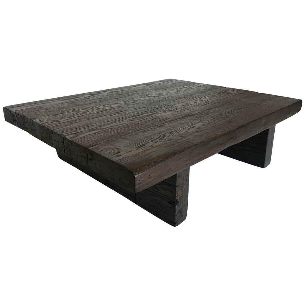 https://a.1stdibscdn.com/dos-gallos-custom-reclaimed-wood-rustic-modern-coffee-table-for-sale/1121189/f_119020531536579572196/11902053_master.jpg