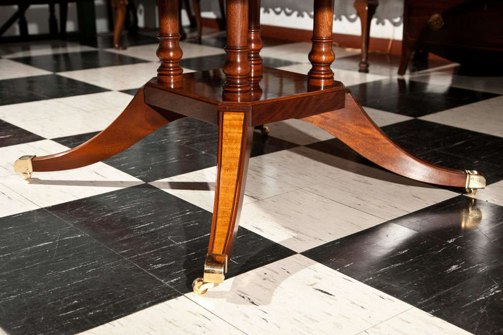 https://a.1stdibscdn.com/archivesE/1stdibs/052011/MillHouseAntiques_AC//13/119T4351.jpg