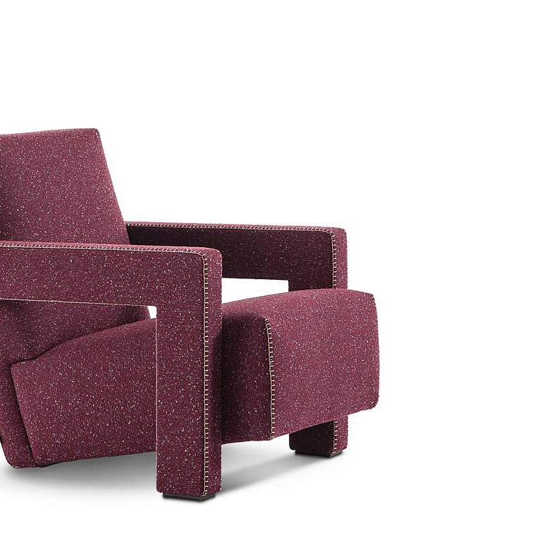 https://a.1stdibscdn.com/set-of-two-gerrit-thomas-rietveld-utrecht-armchair-by-cassina-for-sale-picture-7/f_14272/f_384922521708410903151/11Sin_ti_tulo_2_master.jpg
