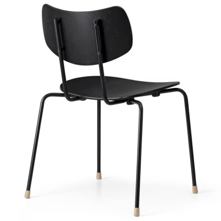https://a.1stdibscdn.com/vilhelm-lauritzen-vla26-vega-chair-in-oak-chrome-and-oil-for-carl-hansen-son-for-sale-picture-15/f_14472/f_382103421706808085232/11Vilhelm_Lauritzen_VL26_Vega_chair_for_Carl_Hansen_and_Son_Two_Enlighten_Los_Angeles_master.jpg?width=768