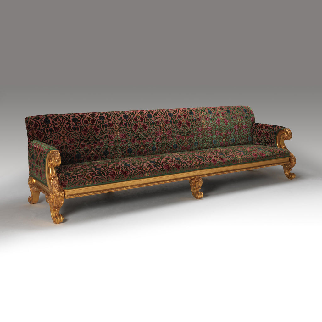 https://a.1stdibscdn.com/the-buckingham-palace-sofa-for-sale-picture-2/f_17242/f_480280821765967778288/11_01_2024_ELG195_0003_master.jpg