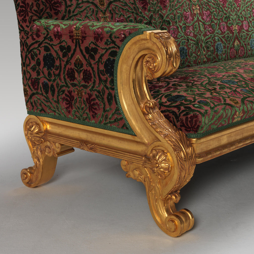 https://a.1stdibscdn.com/the-buckingham-palace-sofa-for-sale-picture-3/f_17242/f_480280821765967785120/11_01_2024_ELG195_0004_master.jpg