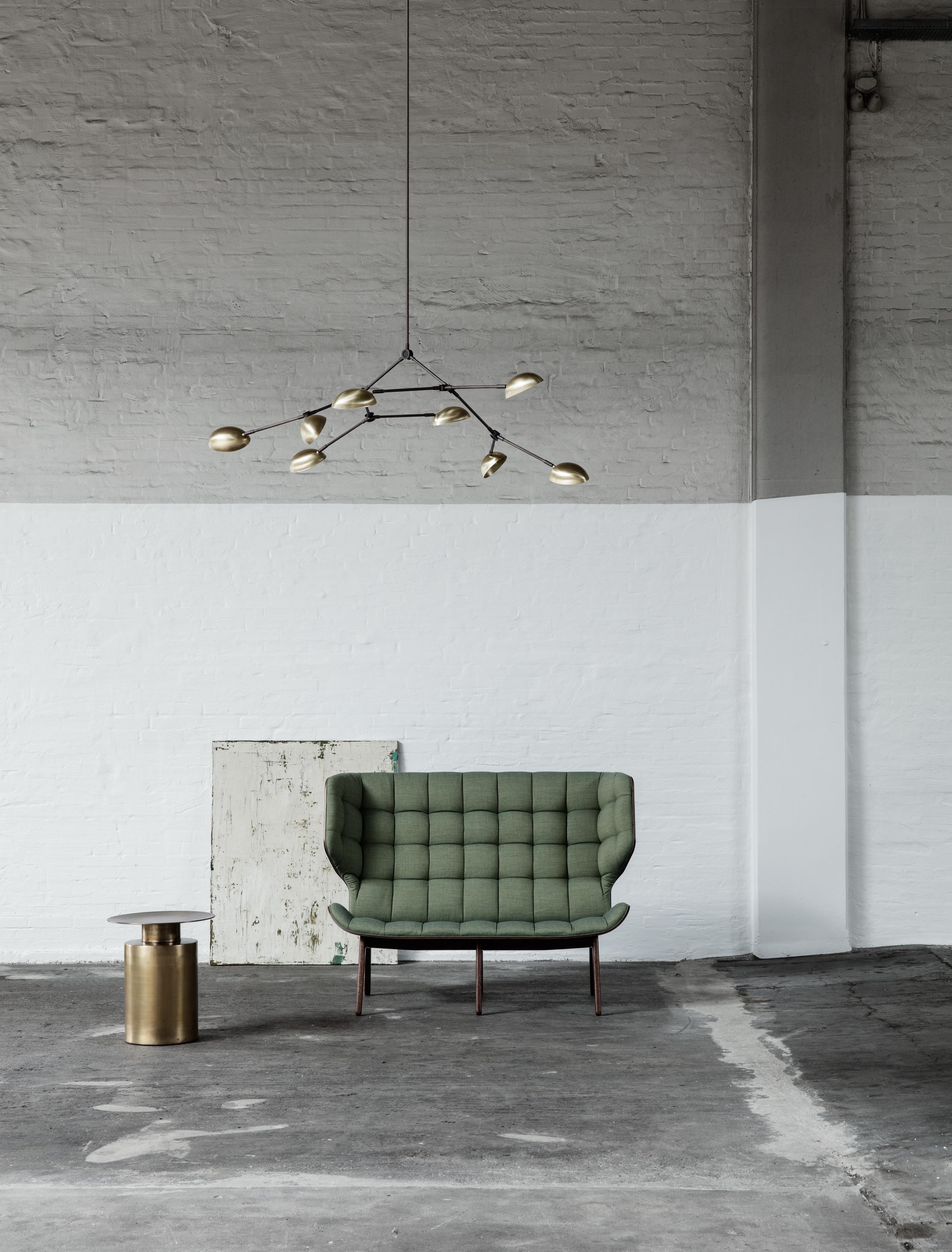 https://a.1stdibscdn.com/mammoth-sofa-by-norr11-light-smoked-oak-barnum-boucle-3-for-sale-picture-5/f_31233/f_338634421681813858399/11_11263_master.jpg