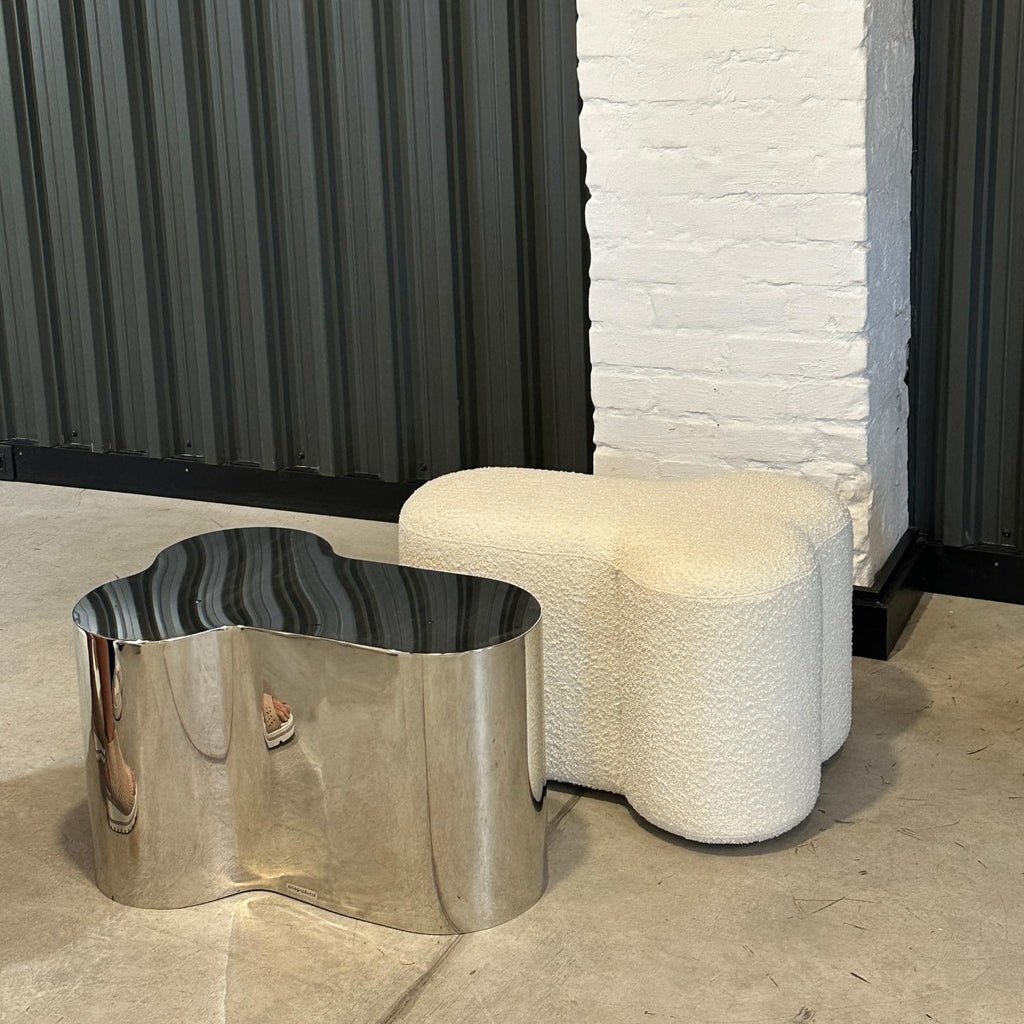 https://a.1stdibscdn.com/contemporary-coffee-table-lovedick-sst-polished-by-oitoproducts-for-sale-picture-8/f_31233/f_415944421727086904466/11_1__master.jpg