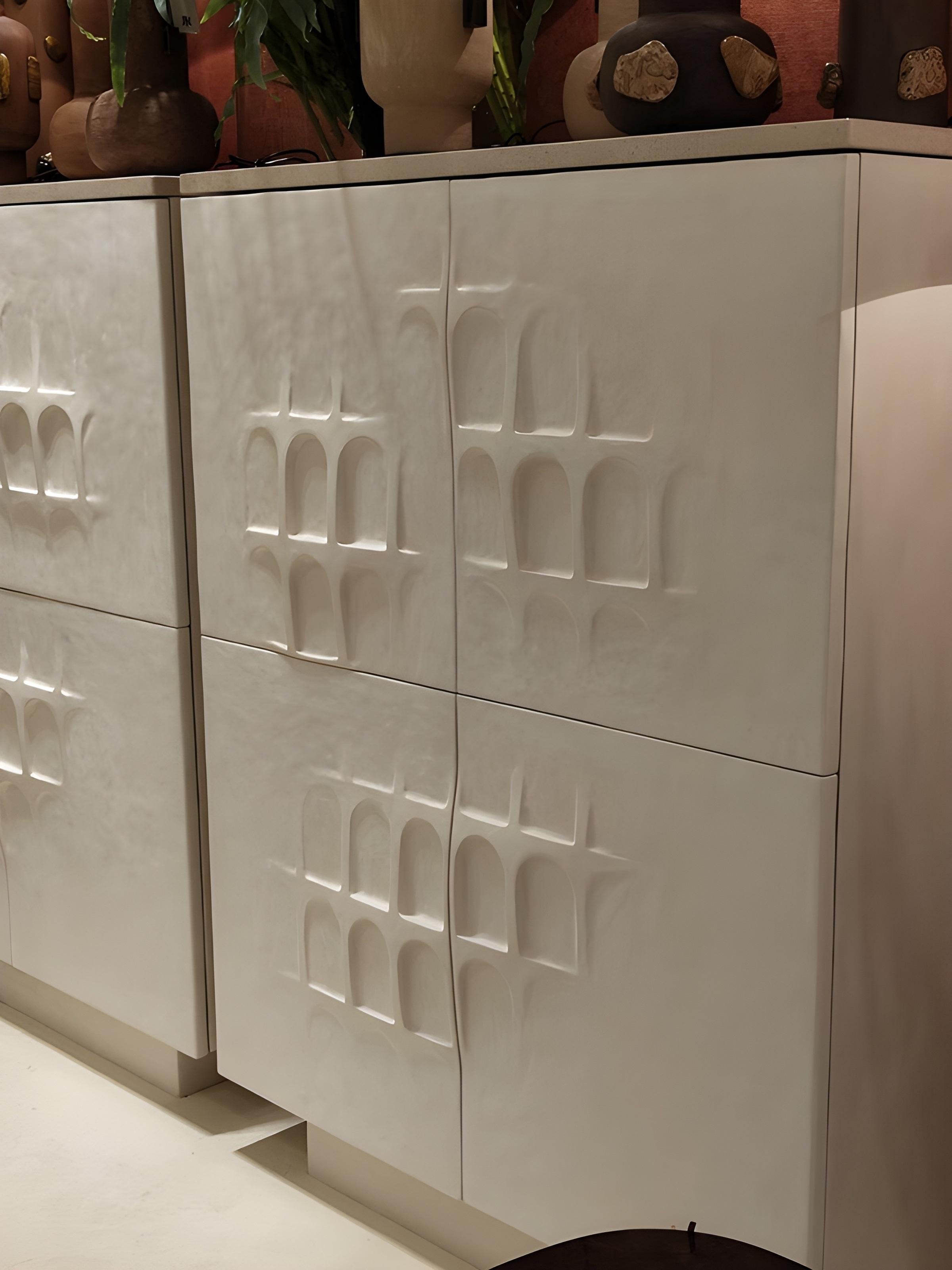 https://a.1stdibscdn.com/1980s-style-white-plastered-cabinet-with-sculpted-arch-doors-by-jose-castro-for-sale-picture-4/f_27693/f_475538821763365212469/11_1_master.jpg