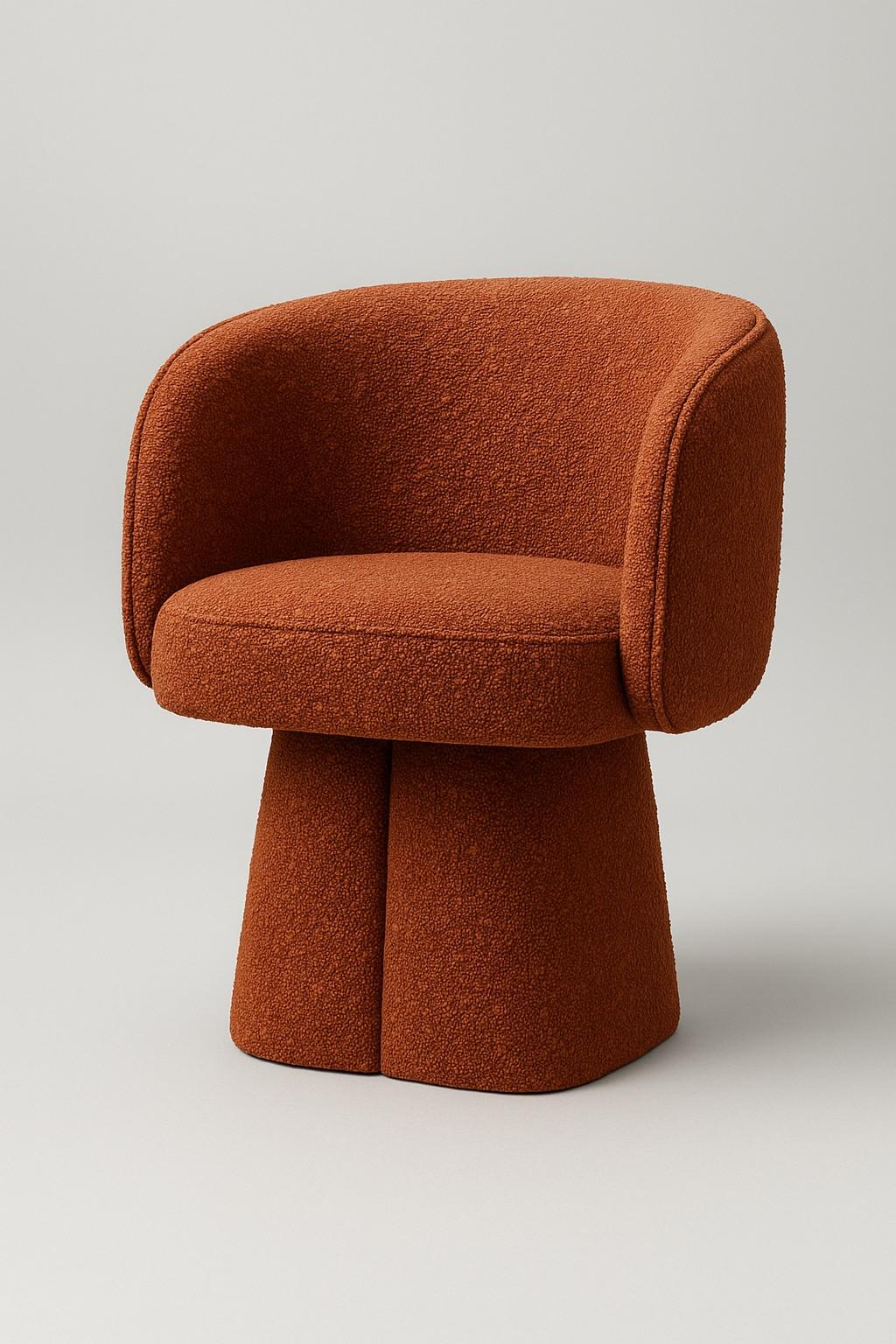 https://a.1stdibscdn.com/sculptural-boucle-dining-chair-with-split-pedestal-base-mondo-design-studio-for-sale-picture-2/f_27693/f_476367121763668478788/11_43_12_AM_master.jpg