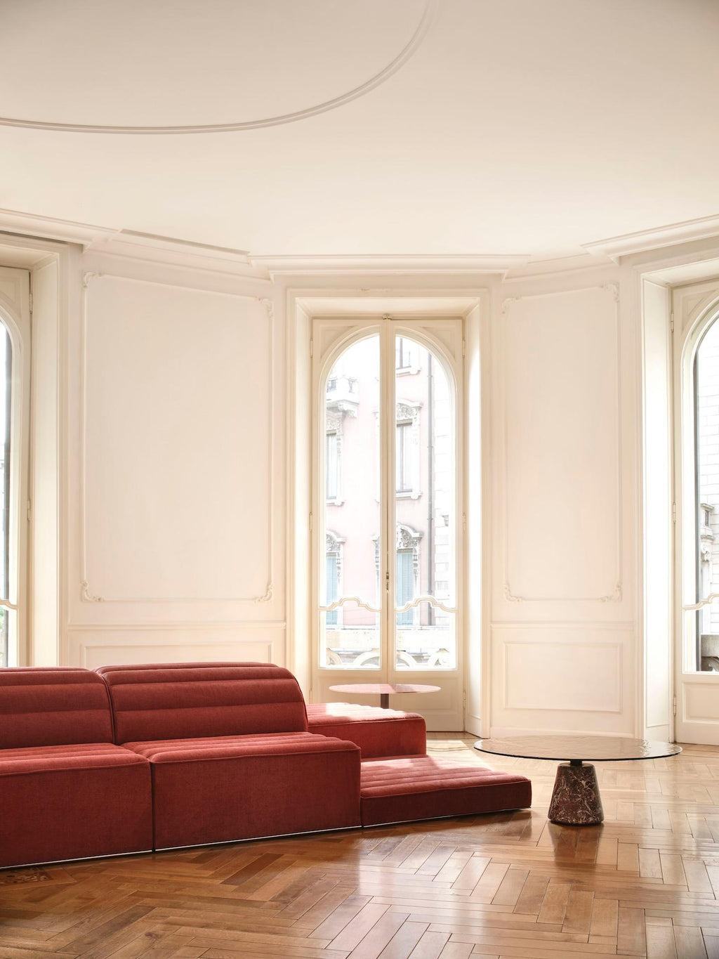 https://a.1stdibscdn.com/customizable-acerbis-free-system-modular-sofa-by-claudio-salocchi-for-sale-picture-12/f_44652/f_436742421739827243550/11_ACERBIS_Free_System_ClaudioSalocchi_AlbertoStrada_master.jpg