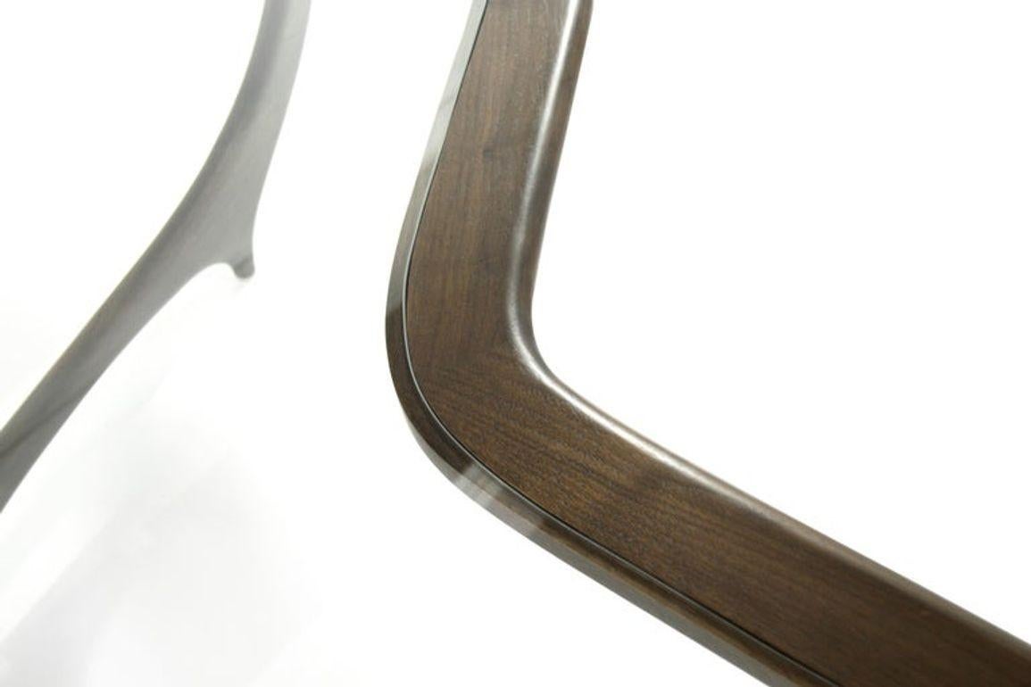 https://a.1stdibscdn.com/the-contour-coffee-table-in-walnut-by-stamford-modern-for-sale-picture-12/f_9289/f_345223121685456136161/11_ICO_PARISI_S_CTABLE_11_master_master.jpeg