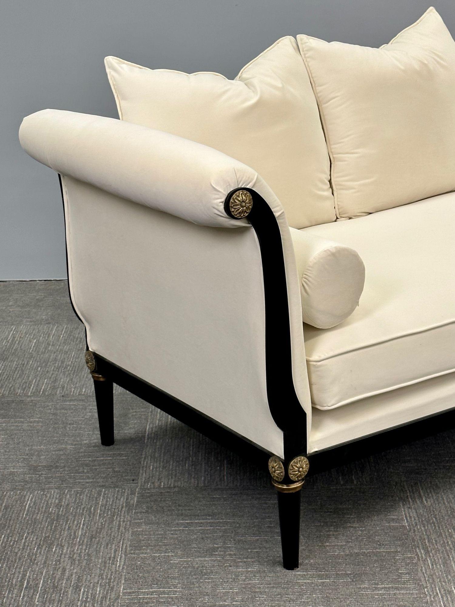 https://a.1stdibscdn.com/pair-of-steel-and-bronze-sofas-settees-hollywood-regency-peter-marino-style-for-sale-picture-12/f_8632/f_346087721685968552952/11_IMG_7900_master.jpeg