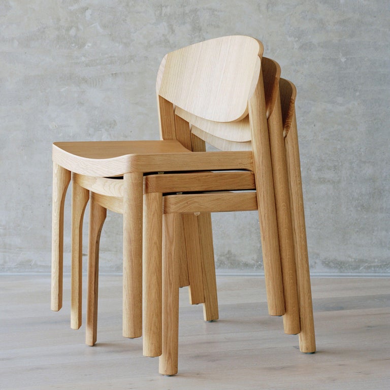 https://a.1stdibscdn.com/mauro-pasquinelli-mauro-wood-dining-chair-in-oak-for-established-sons-for-sale-picture-6/f_14472/f_462272721754941689201/11_M599_M5998_M5997_M5996_Maruo_Chair_M5999_M5998_M5997_M5996_Maruo_Chair_master.jpg?width=768