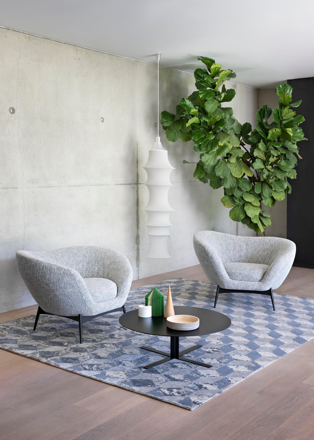 https://a.1stdibscdn.com/oltremare-armchair-in-extra-grey-upholstery-matt-black-legs-by-antonio-marras-for-sale-picture-6/22569652/f_265554721639636596771/11_SABA_Oltremare_BeppeBrancato_master.jpg