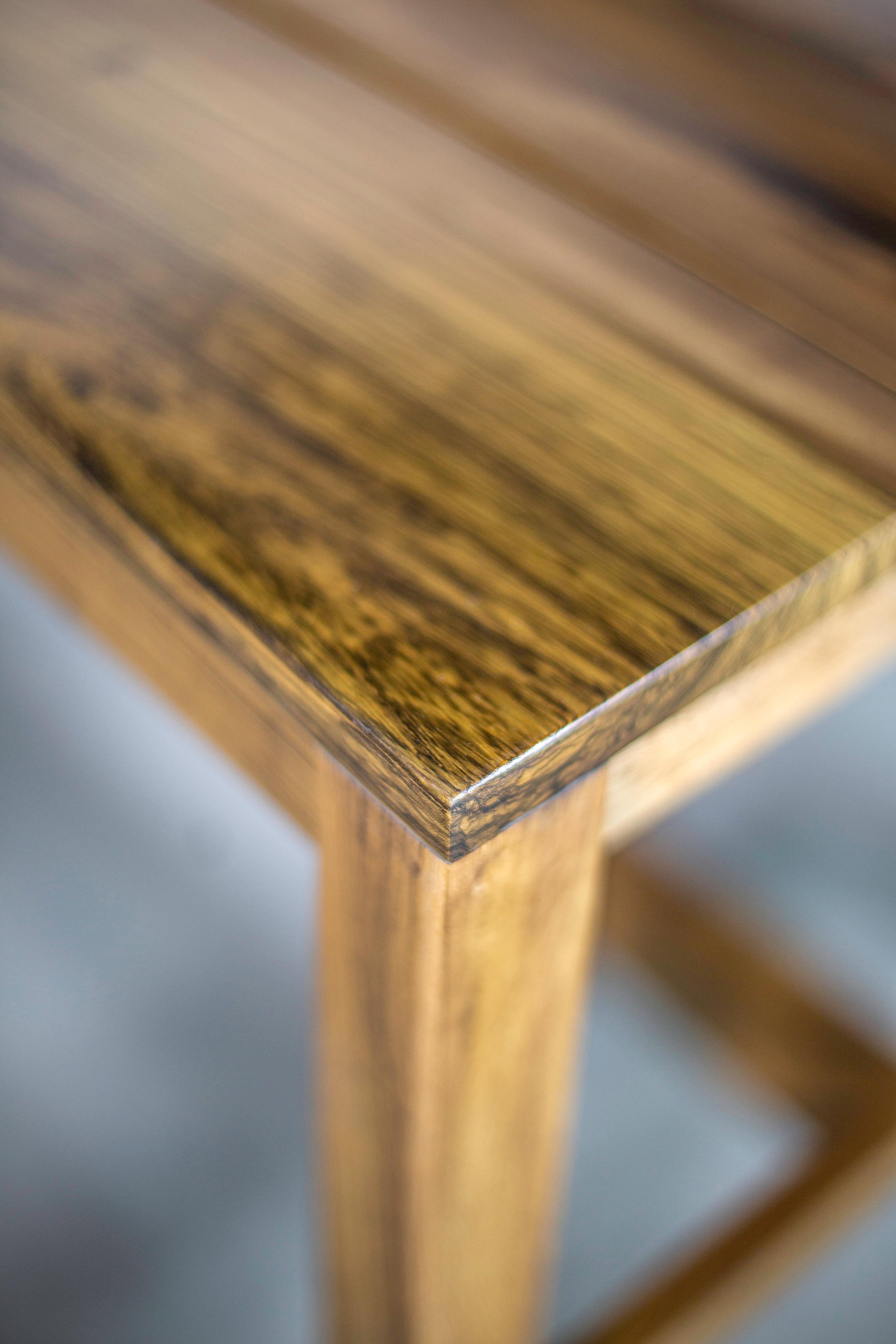 https://a.1stdibscdn.com/modern-solid-argentine-rosewood-outdoor-bench-from-costantini-serrano-for-sale-picture-10/f_25173/1618414056266/11_Serrano_Bench_from_Costantini_master.jpg