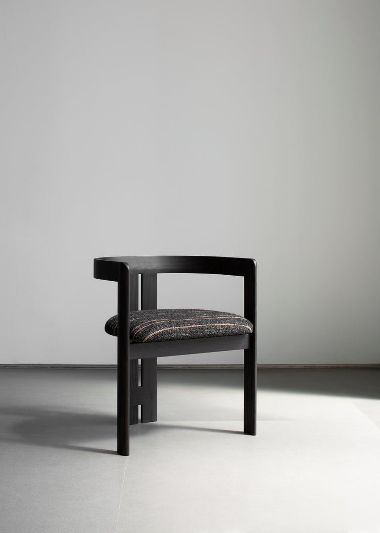 https://a.1stdibscdn.com/tacchini-pigreco-chair-designed-by-tobia-scarpa-for-sale-picture-9/f_44652/f_254078021632258313967/11_TACCHINI_TOBIASCARPA_PIGRECO_SilviaRivoltella_master.jpg?width=768